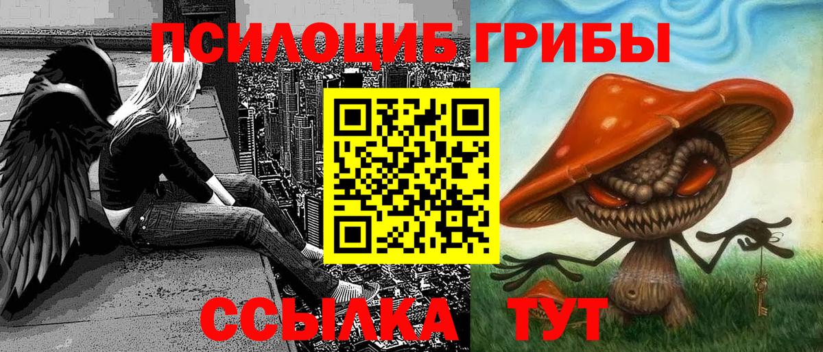 Галлюциногенные грибы Magic Shrooms Среднеуральск